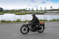 Vintage-motorcycle-club;eventdigitalimages;no-limits-trackdays;peter-wileman-photography;vintage-motocycles;vmcc-banbury-run-photographs